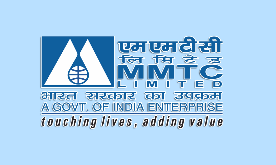 Kundan Kumar Mishra to fill vacancy of Director (Fin), MMTC Ltd